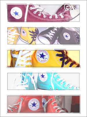 sticker_16260907_41626837