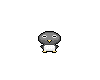 sticker_1955064_14174333