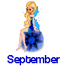 sticker_844334_35399896