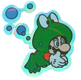 sticker_7618641_26221862