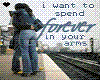 sticker_7320159_11590329