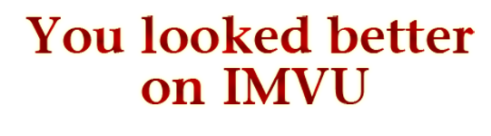 sticker_17031113_40281621
