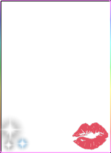 sticker_19072070_38224660