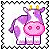 sticker_28376502_40501615