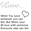 sticker_28737479_39775199