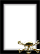 sticker_11641448_29060665