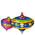 sticker_18161085_34041049
