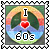 sticker_3368097_22804825