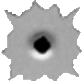 sticker_11408835_15621984