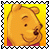 sticker_22452188_41112709