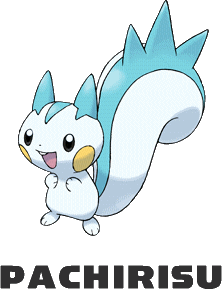sticker_21408272_35432249