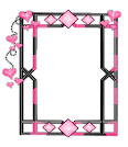 sticker_15163353_34398292