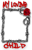 sticker_17296198_32025116