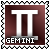 sticker_5035768_22776230