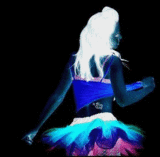 sticker_26397976_35671605