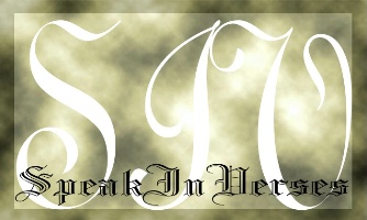 sticker_20692791_33299588
