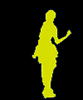 sticker_18323658_24515397