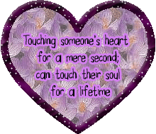 sticker_9819932_32963160
