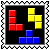 sticker_15836473_31508666