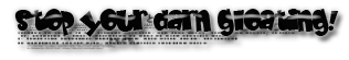 sticker_12498146_39343508