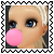 sticker_6195420_24048583