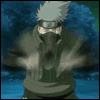 sticker_18944258_36279792