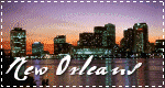 sticker_20777496_33862156