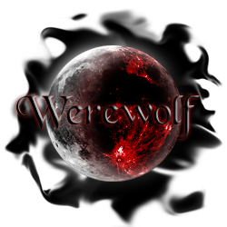 sticker_20309737_42180895