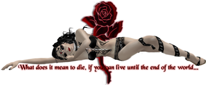 sticker_21834330_38254679