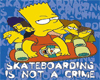 sticker_29833398_41102736