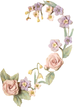 sticker_18828558_42672513