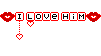 sticker_4924986_33973087