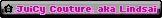 sticker_13529168_28672816