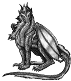 sticker_10145114_14704759