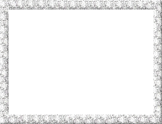 sticker_19907470_35747871