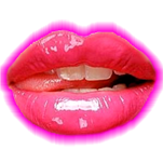 sticker_23491347_39806163