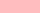 sticker_21707231_36349502