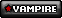 sticker_10668974_40178252