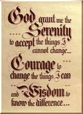sticker_17907517_28376395