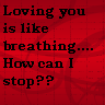 sticker_21048194_34702406