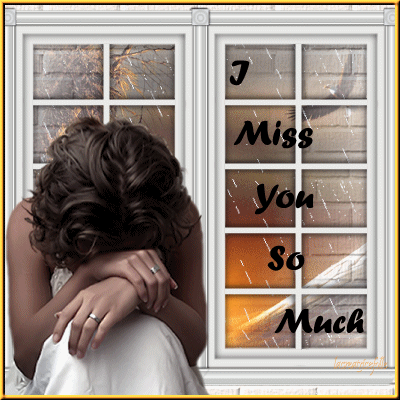 sticker_17324506_30197380