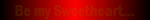 sticker_10637786_28574017