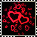 sticker_12602213_30745273