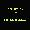 sticker_12968302_29834590
