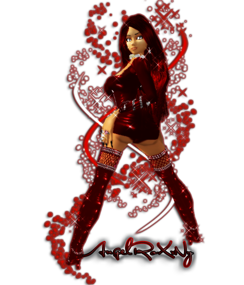 sticker_23333648_31546572
