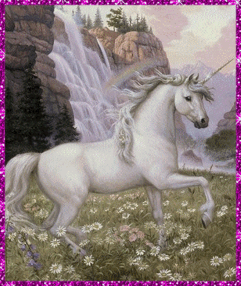 sticker_16420407_26571629