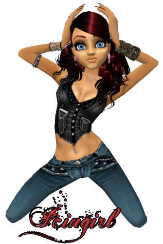 sticker_1656440_37823946