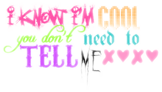 sticker_1290235_23504732