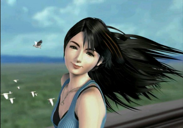 sticker_27940895_38336024