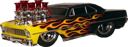 sticker_19614268_38559012